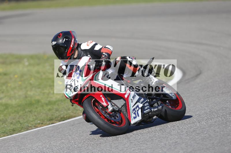/45 15.09.2026  Trackday Domi Aegerter Trackday ADR/Gruppe gruen/37